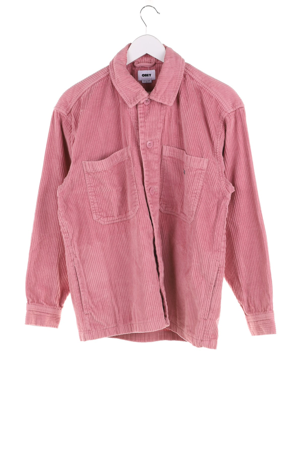 Jacheta Obey Femei - S