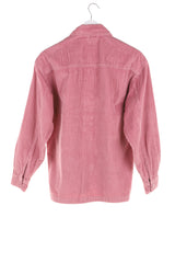 Jacheta Obey Femei - S