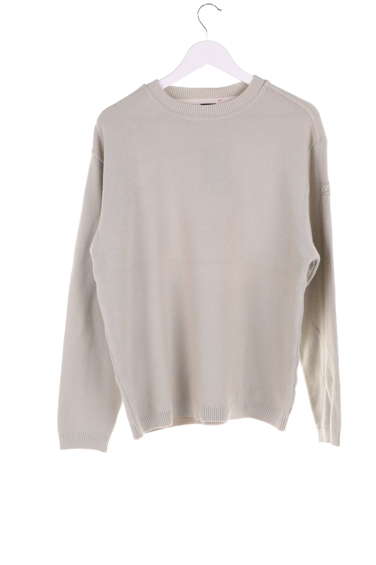 Pulover Paul & Shark Barbati - L