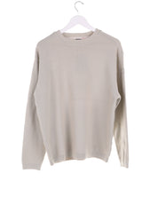 Pulover Paul & Shark Barbati - L