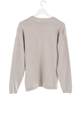 Pulover Paul & Shark Barbati - L