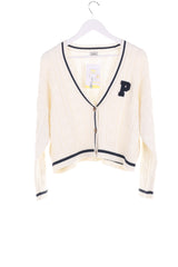 Pulover Pimkie Femei - L