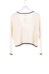 Pulover Pimkie Femei - L