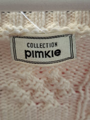 Pulover Pimkie Femei - L