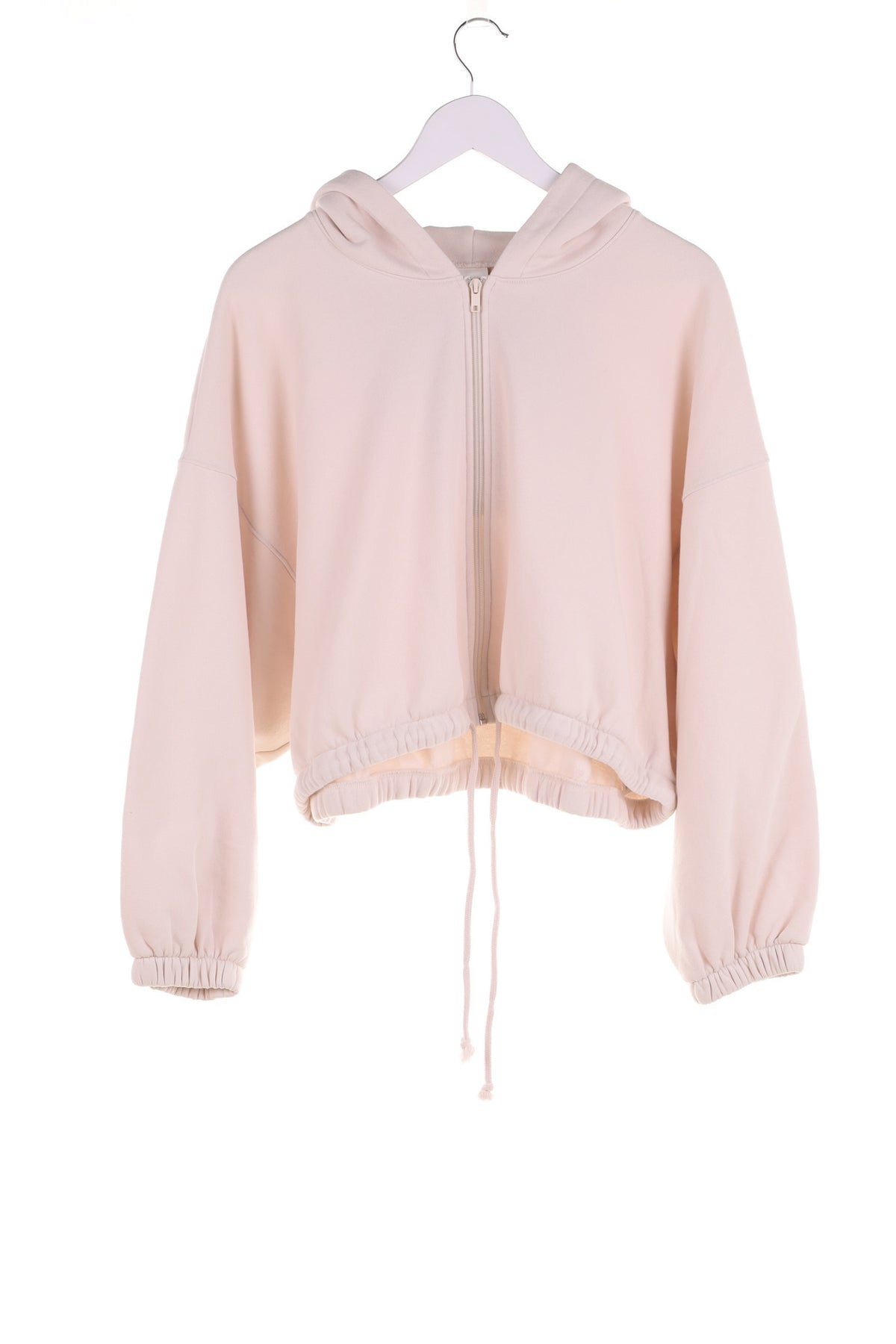 Hanorac H&M Femei - XL