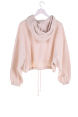 Hanorac H&M Femei - XL