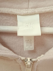 Hanorac H&M Femei - XL