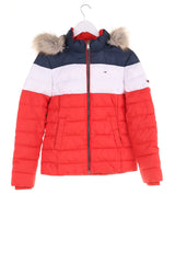 Geaca Tommy Hilfiger Femei - M