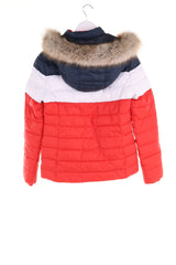 Geaca Tommy Hilfiger Femei - M