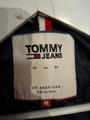 Geaca Tommy Hilfiger Femei - M
