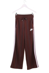 Pantaloni Nike Femei - XS