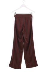 Pantaloni Nike Femei - XS