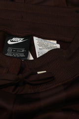Pantaloni Nike Femei - XS