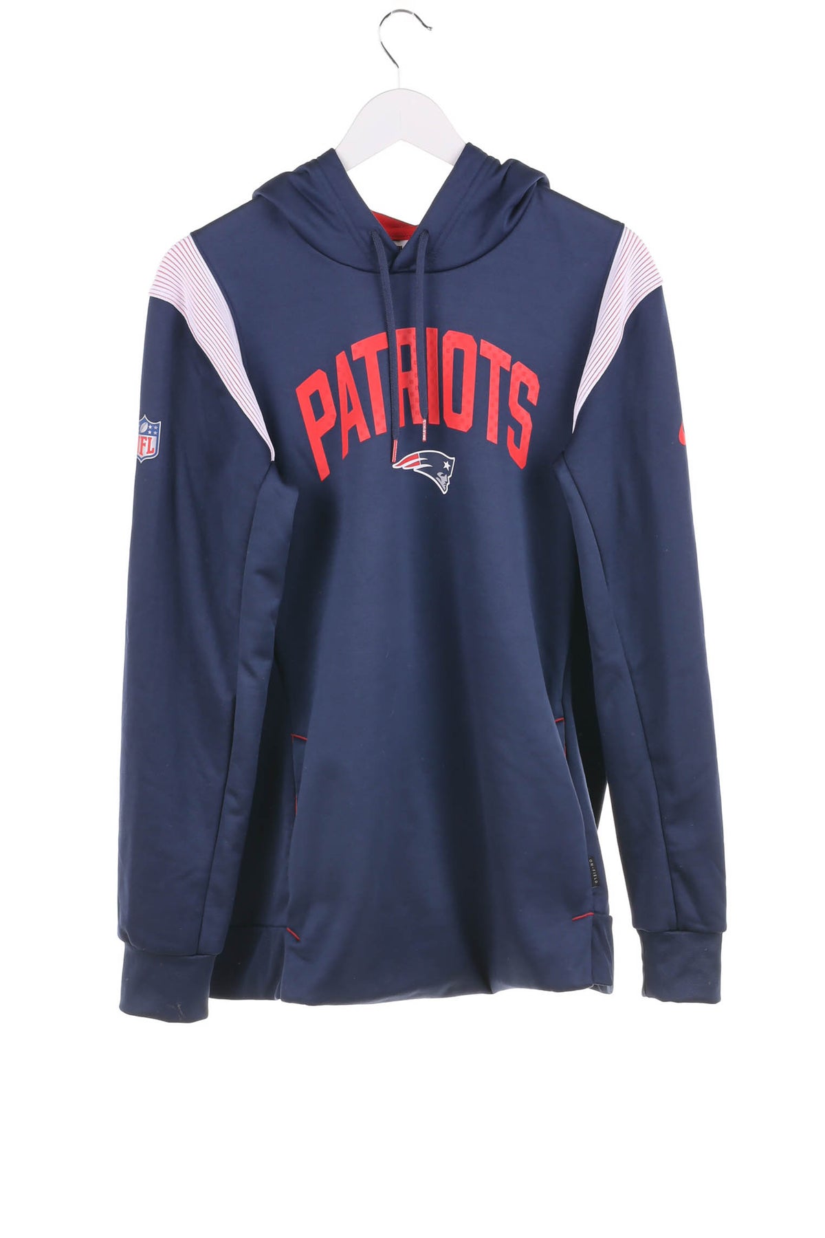 Hanorac Nike Barbati - M