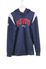 Hanorac Nike Barbati - M