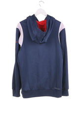 Hanorac Nike Barbati - M