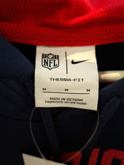 Hanorac Nike Barbati - M