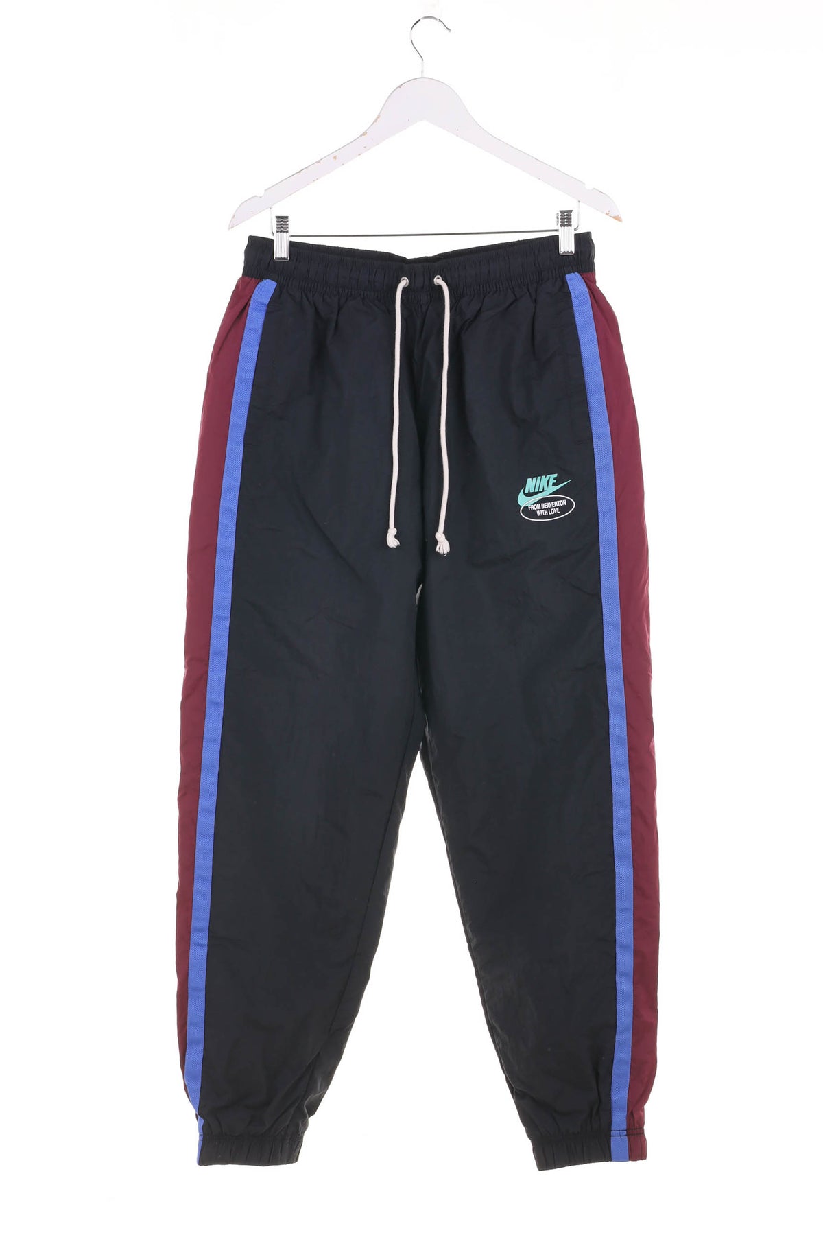 Pantaloni de trening Nike Femei - L