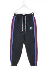 Pantaloni de trening Nike Femei - L