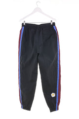 Pantaloni de trening Nike Femei - L