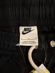 Pantaloni de trening Nike Femei - L