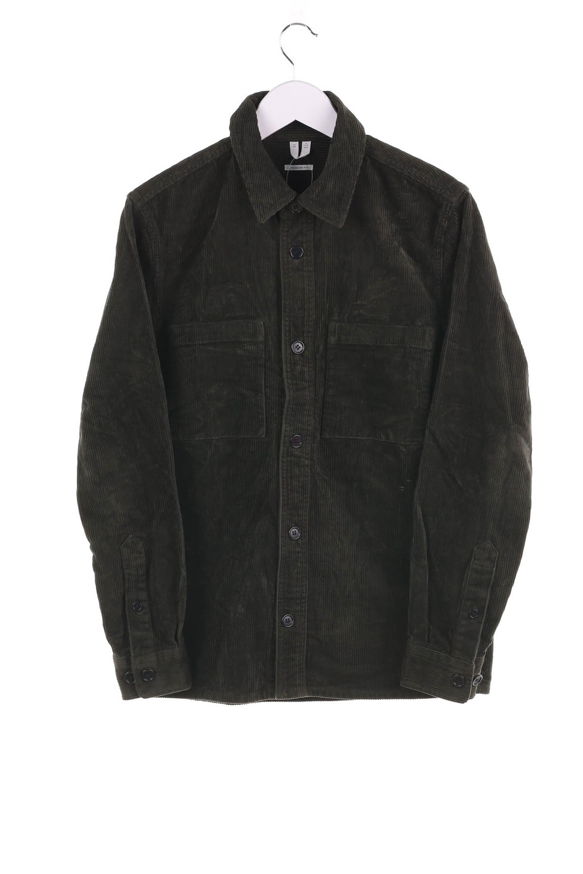 Camasa Arket Barbati - XS