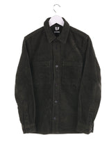 Camasa Arket Barbati - XS