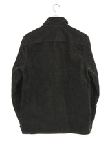 Camasa Arket Barbati - XS