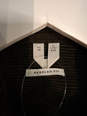 Camasa Arket Barbati - XS