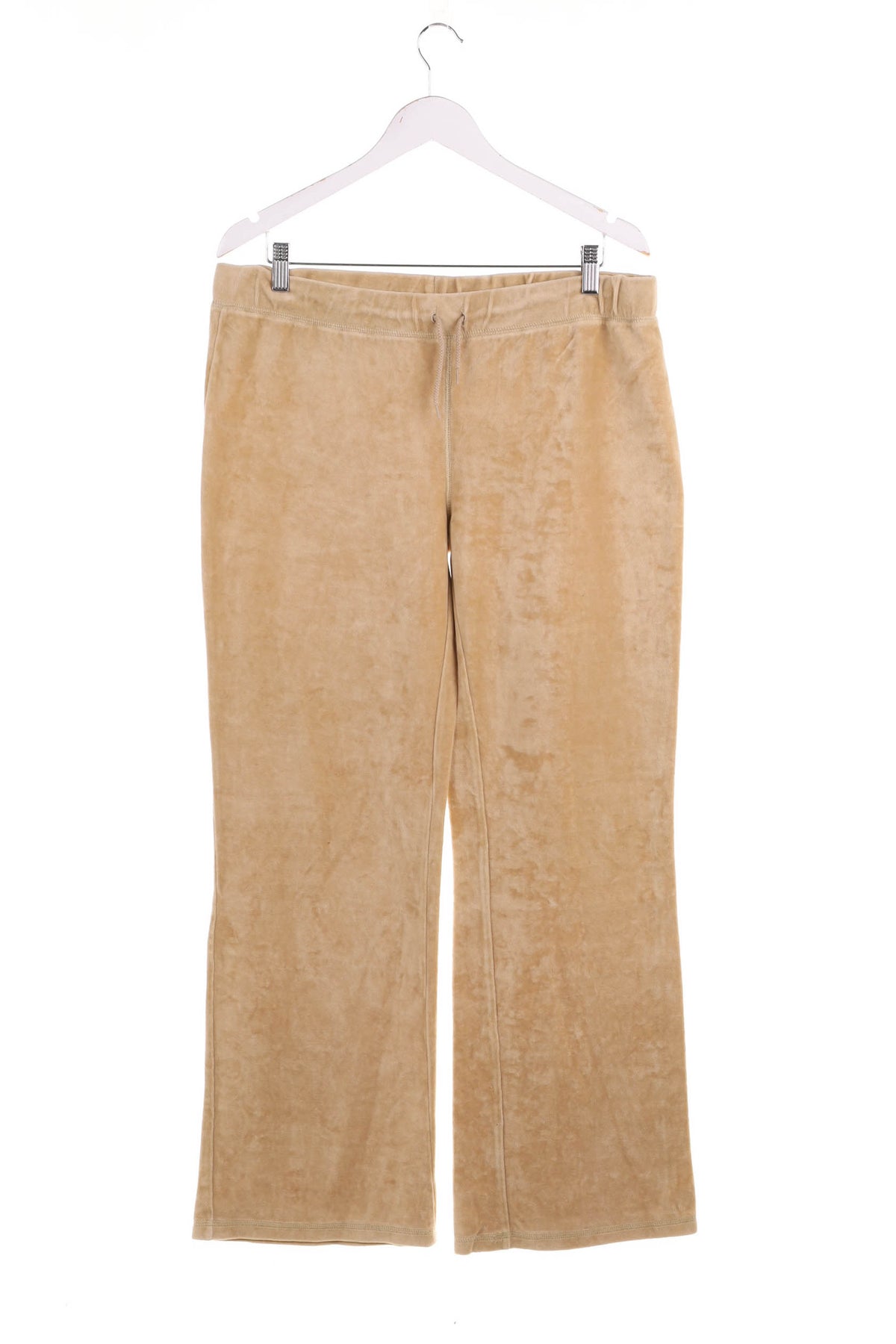 Pantaloni Carhartt Femei - L