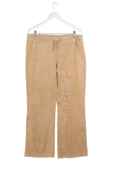 Pantaloni Carhartt Femei - L