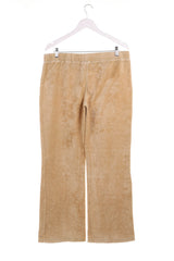 Pantaloni Carhartt Femei - L