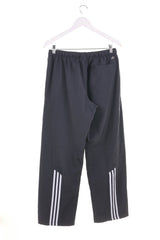 Pantaloni Adidas Barbati - M