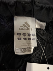 Pantaloni Adidas Barbati - M