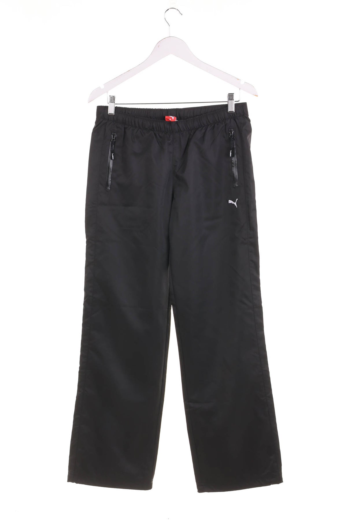 Pantaloni Puma Femei - L
