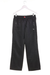 Pantaloni Puma Femei - L