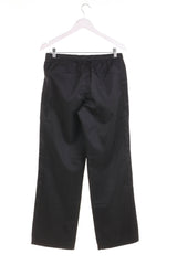 Pantaloni Puma Femei - L