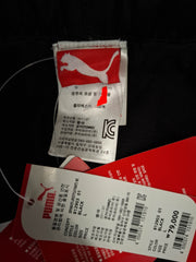 Pantaloni Puma Femei - L