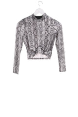 Bluza Tally Weijl Femei - XS