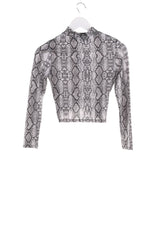 Bluza Tally Weijl Femei - XS