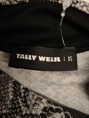 Bluza Tally Weijl Femei - XS