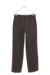 Pantaloni Zara Femei - L