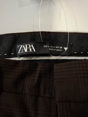 Pantaloni Zara Femei - L