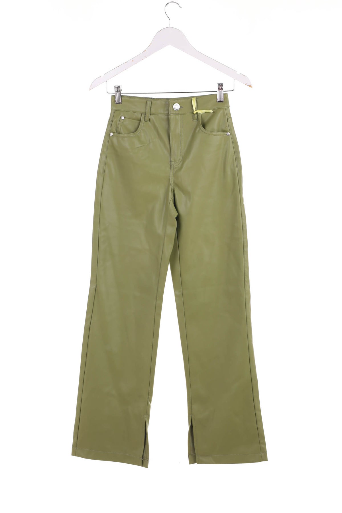 Pantaloni Bershka Femei - XS