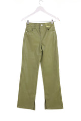 Pantaloni Bershka Femei - XS