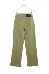 Pantaloni Bershka Femei - XS