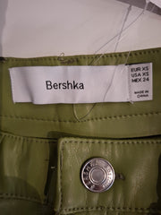 Pantaloni Bershka Femei - XS