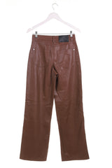 Pantaloni Bershka Femei - S