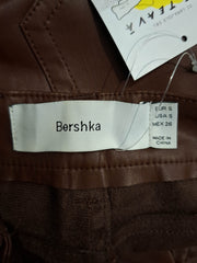 Pantaloni Bershka Femei - S