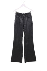 Pantaloni Pull&Bear Femei - S